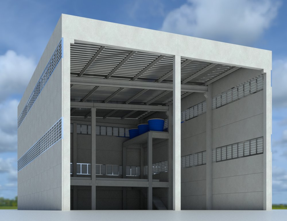 Entrega 1