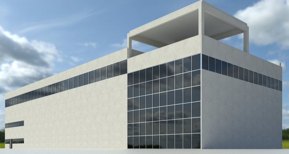 Entrega 3
