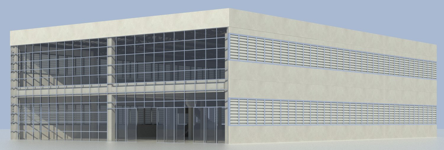 Entrega 4