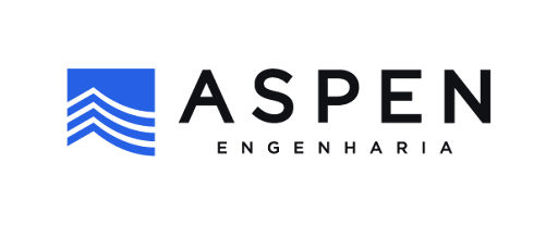 Aspen